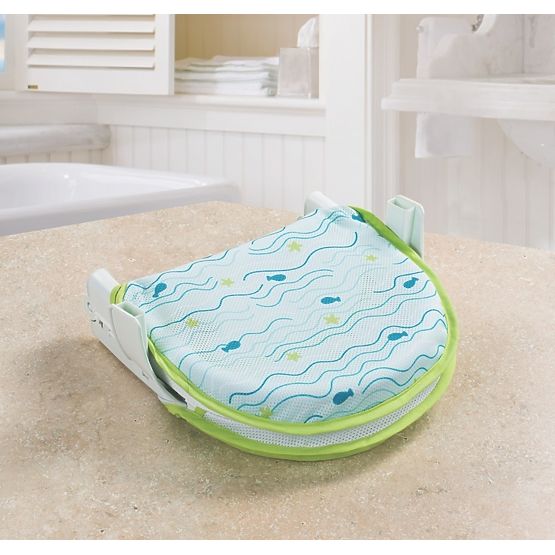 Wkładka do kąpieli Fold&Store