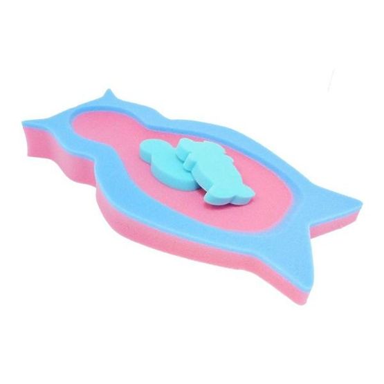 Wkładka z pianki poliuretanowej do wanienki MAXI 2