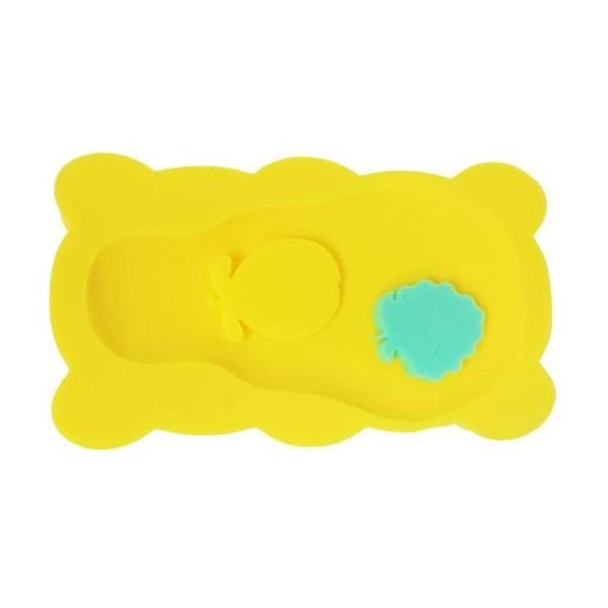 Wkładka z pianki poliuretanowej do wanienki MAXI