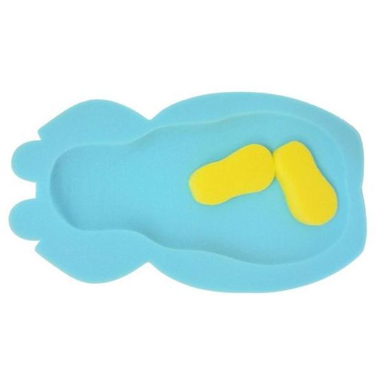 Wkładka z pianki poliuretanowej do wanienki MAXI