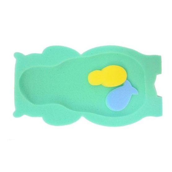 Wkładka z pianki poliuretanowej do wanienki MAXI