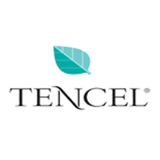 Wypełnienie do pościeli 135x100 cm + 40x60 cm - Tencel