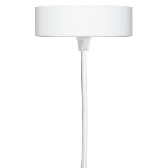 Zawieszenie elektryczne 55 cm