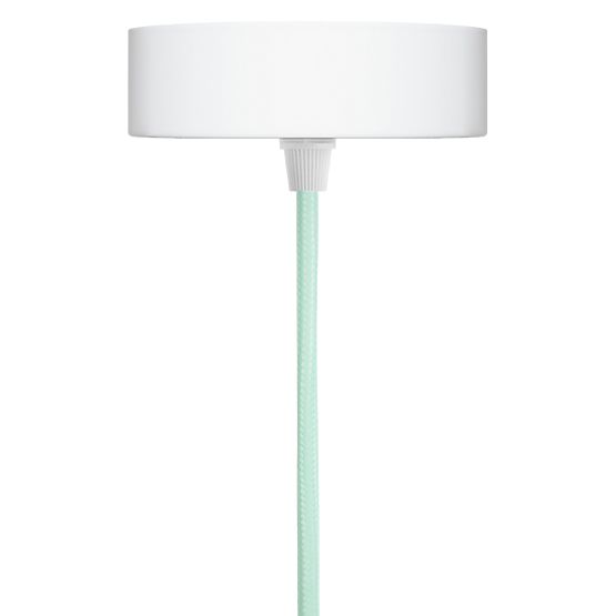 Zawieszenie elektryczne 55 cm