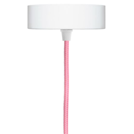 Zawieszenie elektryczne 55 cm