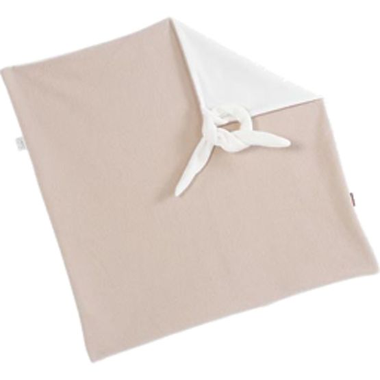 Zawijak 2w1 Aesthetic