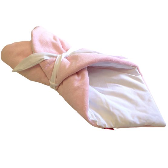 Zawijak 2w1 Aesthetic