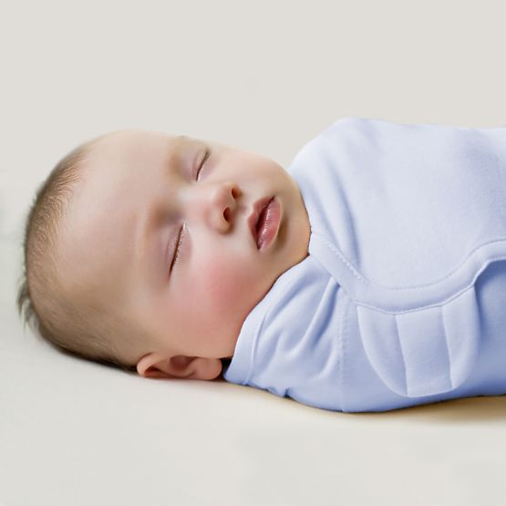 Zawijak SwaddleMe