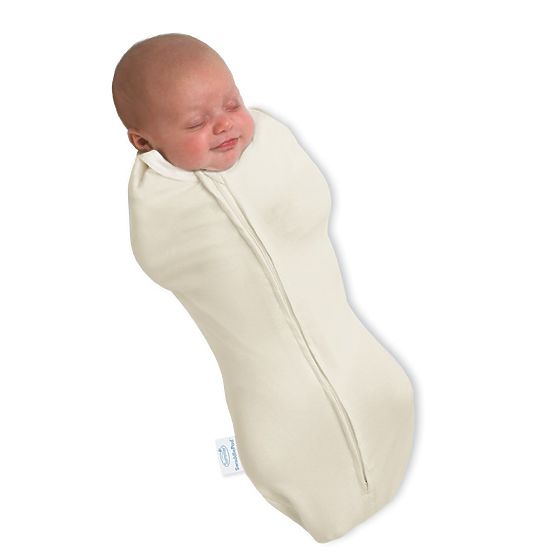 Zawijak SwaddlePod