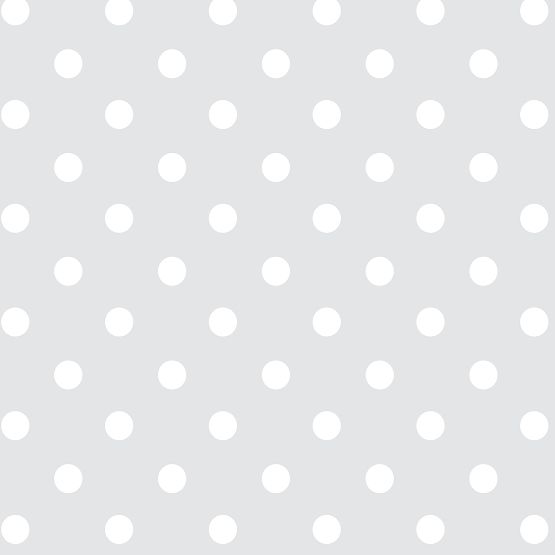 Zawijak z nadrukiem SwaddlePod