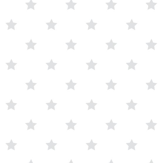 Zawijak z nadrukiem SwaddlePod