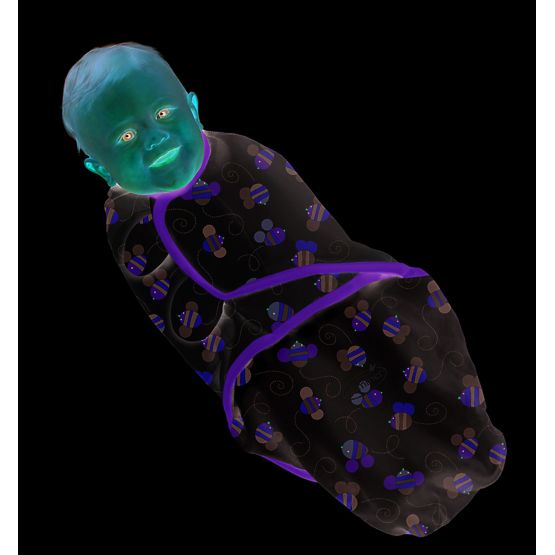 Zawijaki SwaddleMe - 3 sztuki