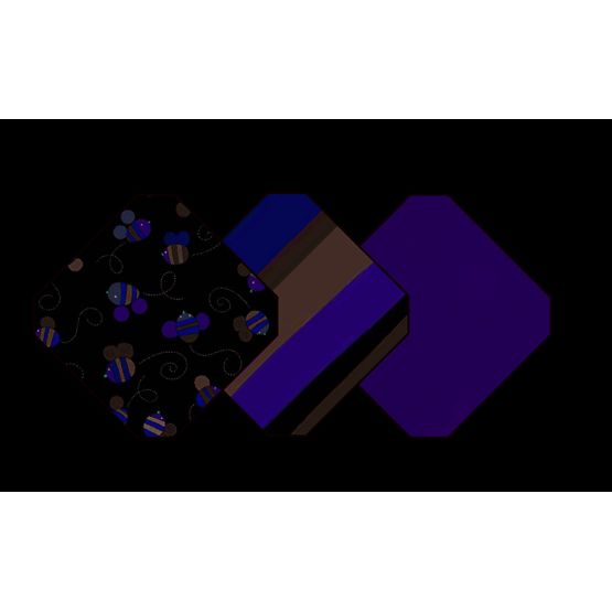 Zawijaki SwaddleMe - 3 sztuki