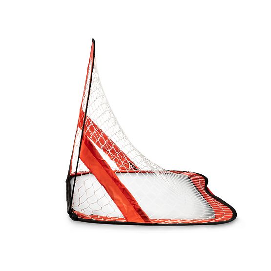 Zestaw 2 bramek do piłki nożnej