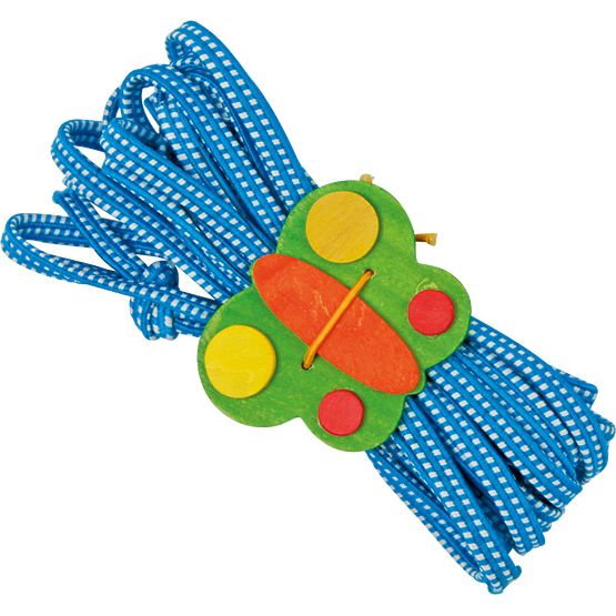 Zestaw gumek Small Foot Jump 5 szt