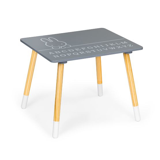 Zestaw stolika i krzesełek Ekotony