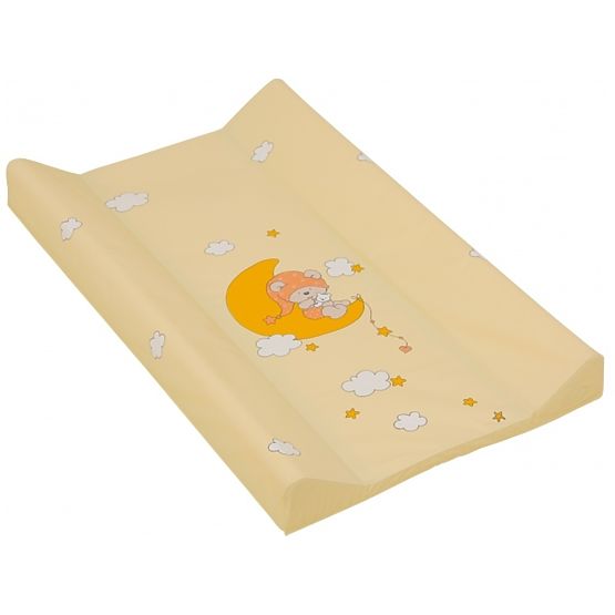 Zmiana podkładka Scarlett z stałą wkładką 70x50