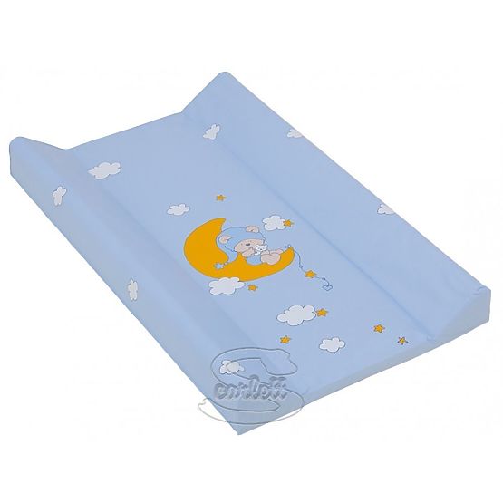 Zmiana podkładka Scarlett z stałą wkładką 70x50