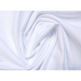 Bawełniane prześcieradło 200x90 cm - różne kolory