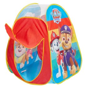 Namiot do zabawy dla dzieci - Psi Patrol, Moose Toys Ltd , Paw Patrol