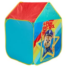 Namiot dla dzieci - Psi Patrol, Moose Toys Ltd , Paw Patrol