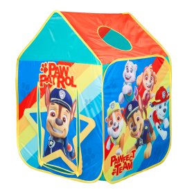 Namiot dla dzieci - Psi Patrol, Moose Toys Ltd , Paw Patrol