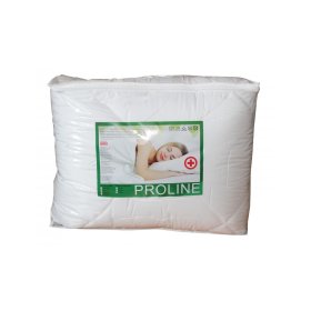 Koc medyczny antyalergiczny 140x200, Ourbaby