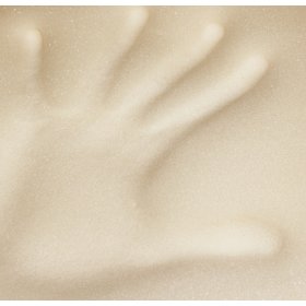 Materac TERMOELASTYCZNY - 160x70 cm, Litdrew foam