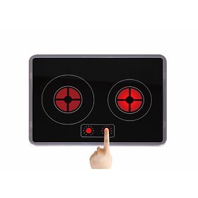 2Kids Toys Duża Kuchnia Dla Dzieci