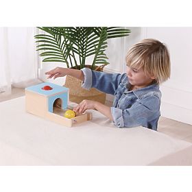 2Kids Toys Nieskończone wrzucanie