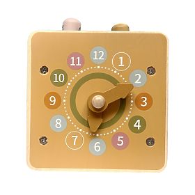 2Kids Toys Wielofunkcyjna zabawka Farma, 2Kids Toys