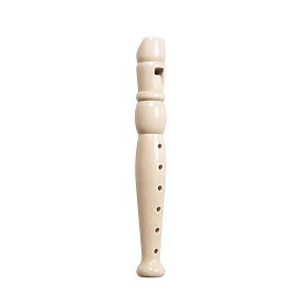 2Kids Toys Zestaw muzyczny 4 w 1, 2Kids Toys