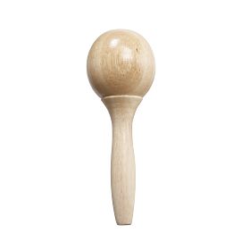 2Kids Toys Zestaw muzyczny 4 w 1