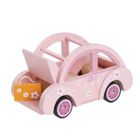 Le Toy Van Samochód Sophie, Le Toy Van