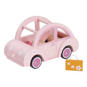 Le Toy Van Samochód Sophie