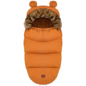 Plecak dziecięcy Teddy Gold, Tutumi