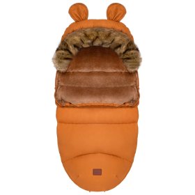 Plecak dziecięcy Teddy Gold, Tutumi