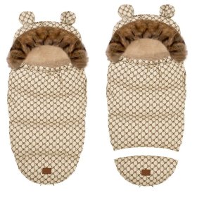 Torba do uprawy Teddy Boho, Tutumi