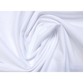 Prześcieradło bawełniane 190x90 cm - różne kolory, Frotti