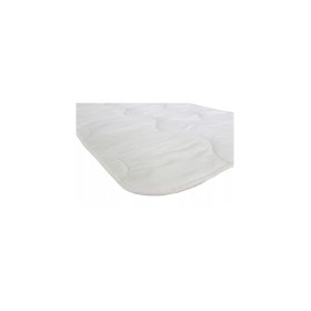 Kocyk i poduszka komplet 140X200 + 70x90, Ourbaby