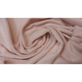 Prześcieradło frotte 200x90