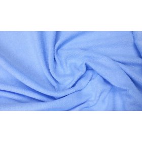 Prześcieradło frotte 200x90