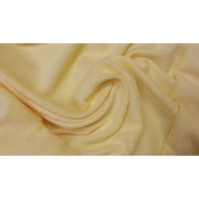 Prześcieradło frotte 200x90