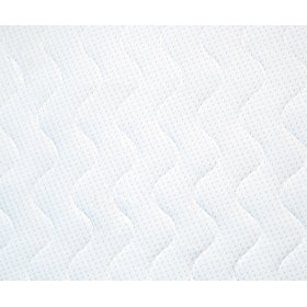 Materac dziecięcy BABY - 140x70 cm