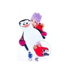Szybowiec śnieżny Tuki