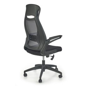 Krzesło biurowe Solaris, Halmar