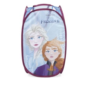 Kosz na mrożone zabawki, Arditex, Frozen