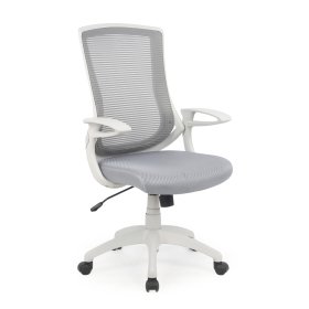 Krzesło biurowe Igor