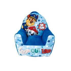 Krzesełko do karmienia Psi Patrol, Arditex, Paw Patrol