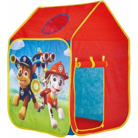 Namiot do zabawy dla dzieci Paw Patrol, Moose Toys Ltd , Paw Patrol